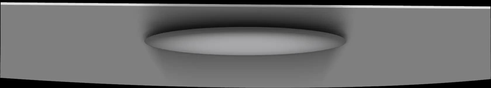 window-knob-2